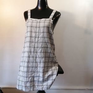 NWT American Eagle dress